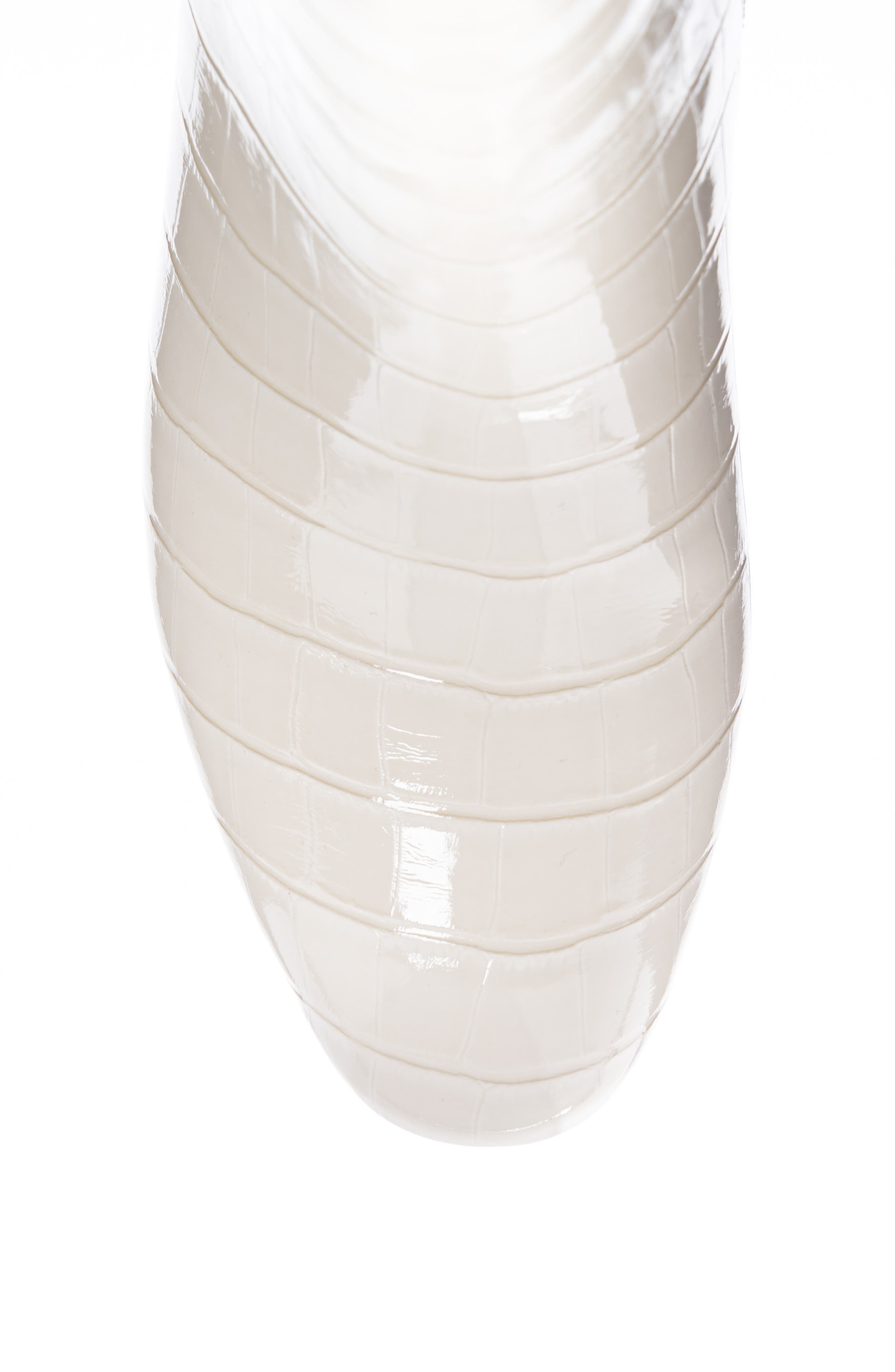 chinese laundry davinna bootie