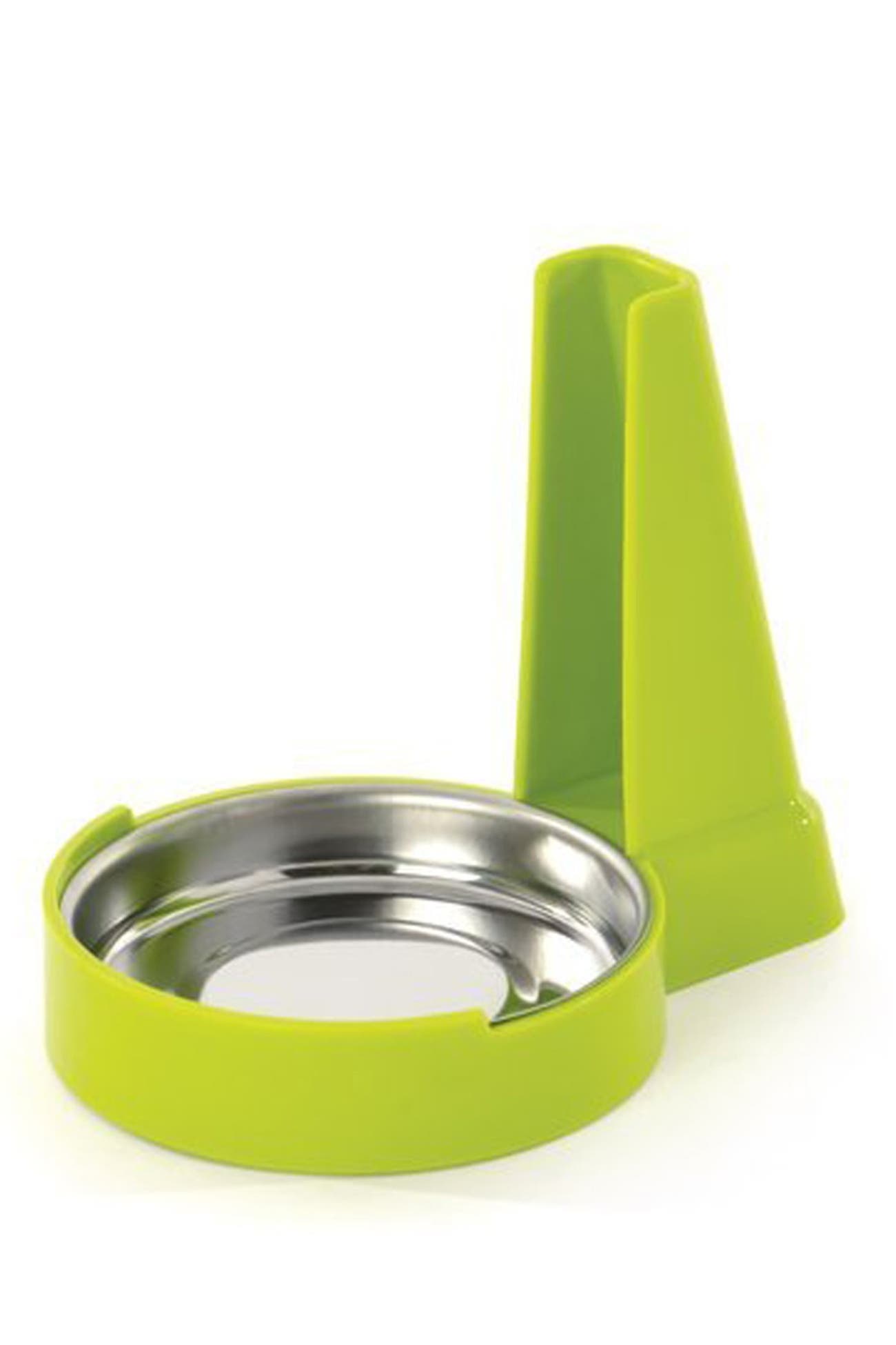 BergHOFF CooknCo Vertical Spoon Rest Nordstrom Rack