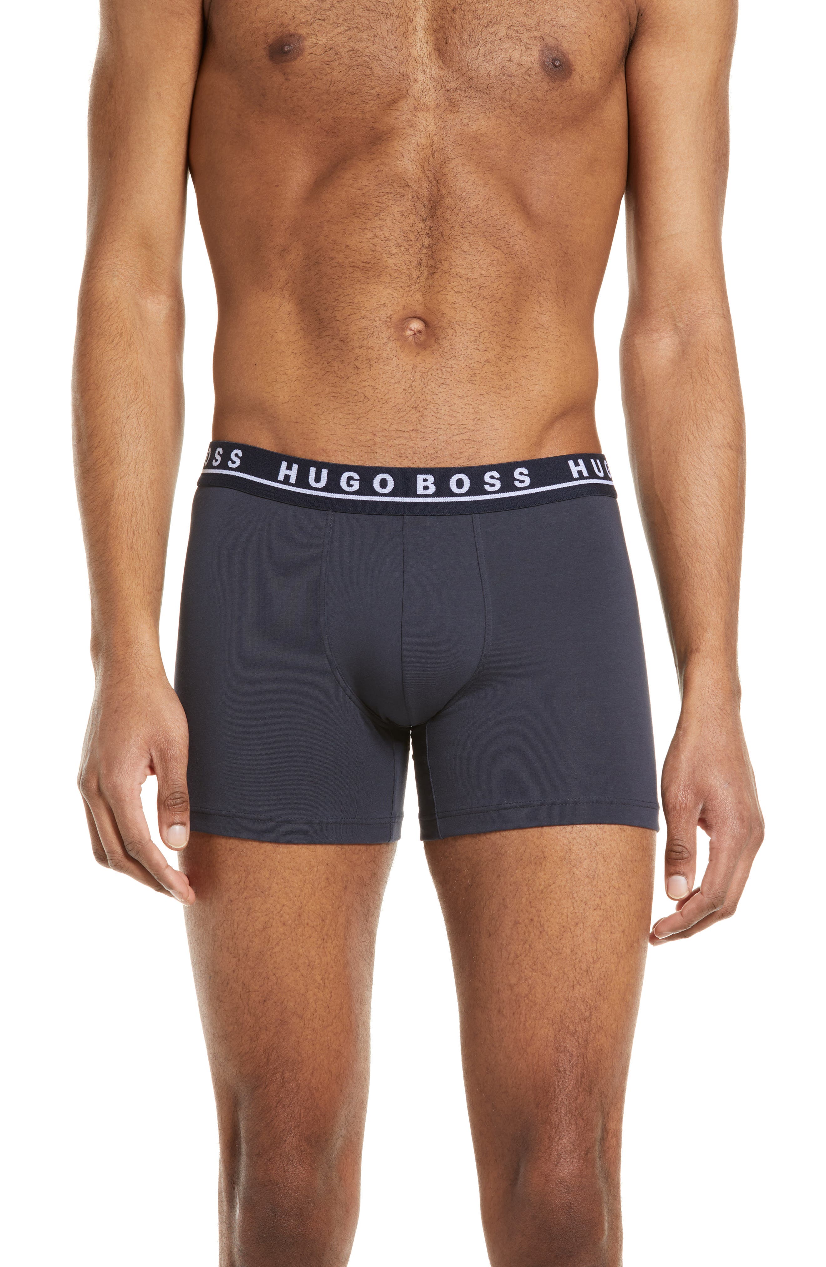 hugo boss underwear nordstrom rack