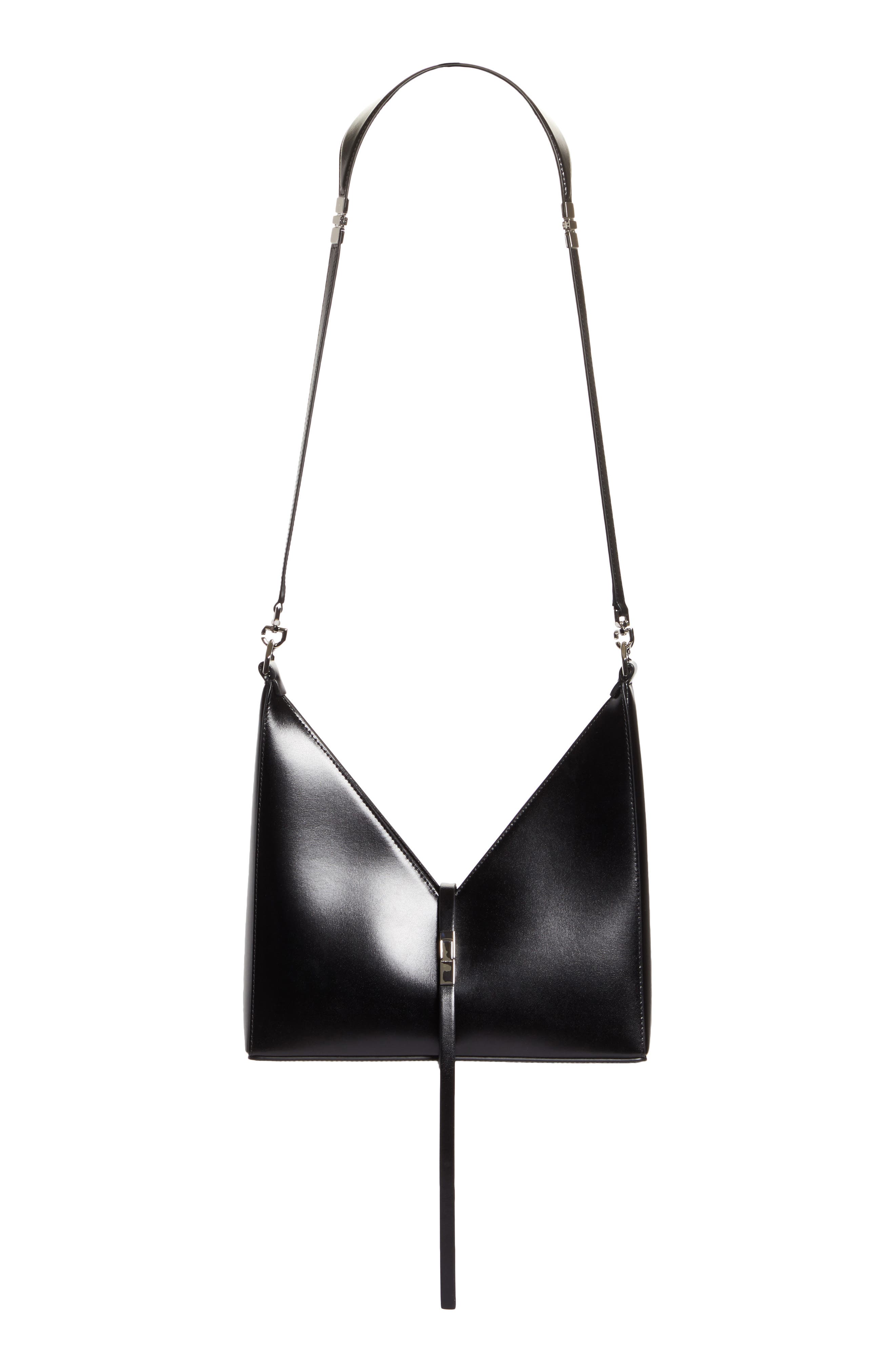 givenchy bag nordstrom