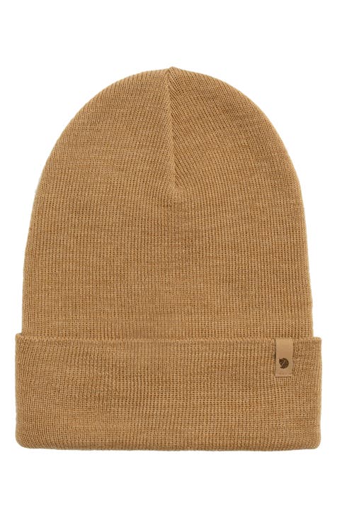 Men's 100% Wool Hats | Nordstrom