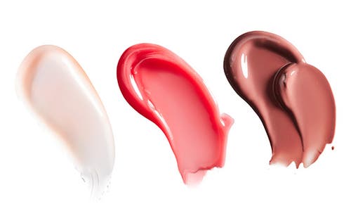 U Beauty The Plasma Set ($120 Value) In No Color
