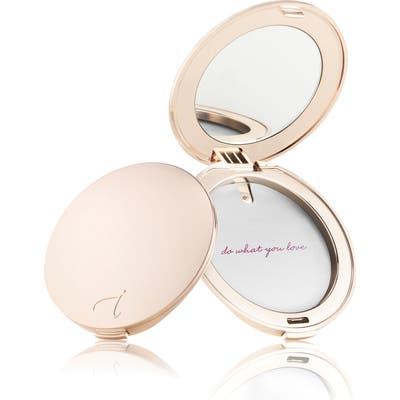Jane Iredale Refillable Compact -
