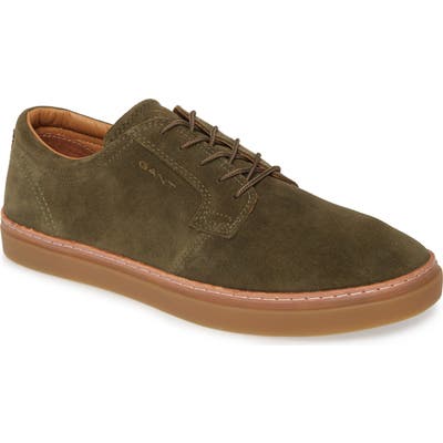 Gant Bari Sneaker, Green