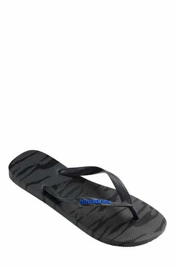 Havaianas Hype Flip Flop Men Nordstromrack