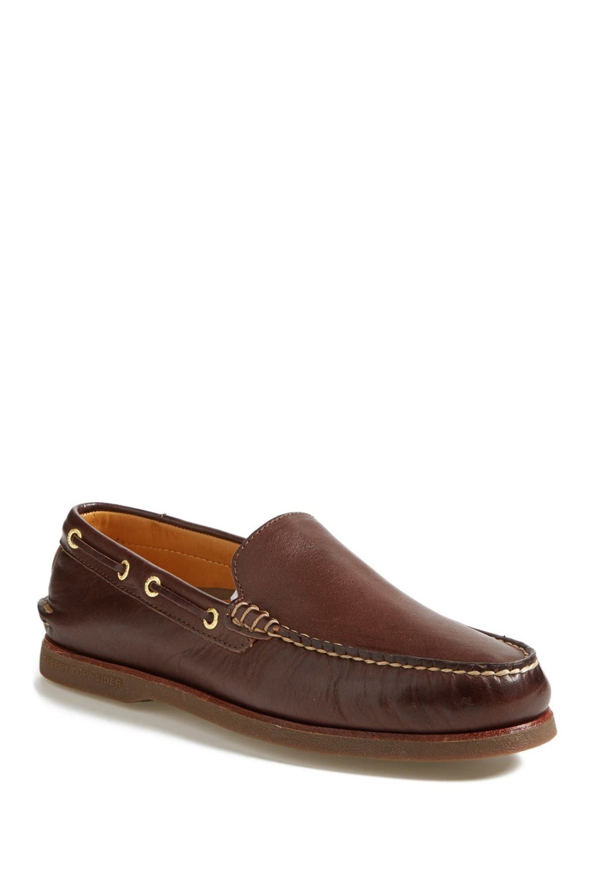 sperry gold cup nordstrom rack