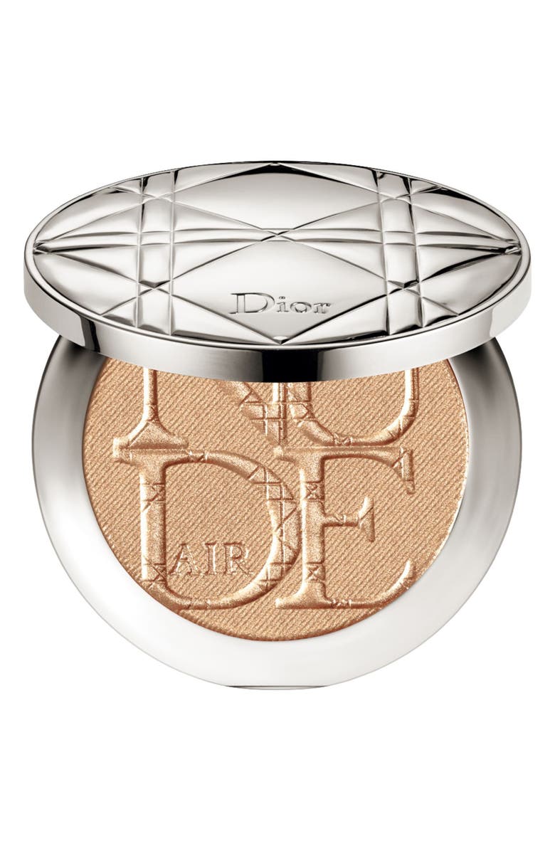 Dior Diorskin Nude Air Luminizer Powder | Nordstrom