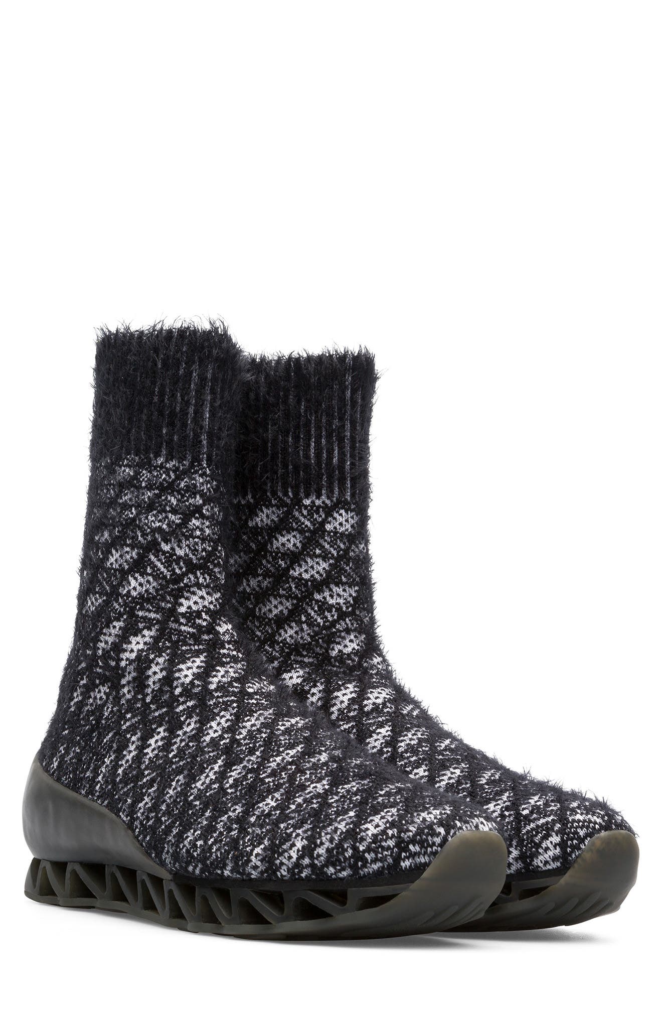 nordstrom camper boots