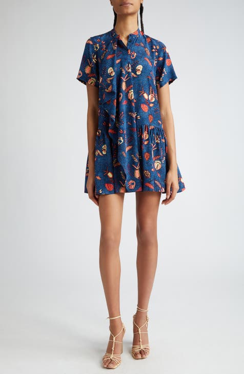 Women's Ulla Johnson Clothing, Shoes & Accessories