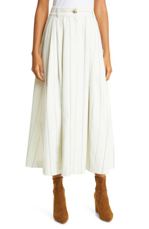 Women's White Skirts | Nordstrom