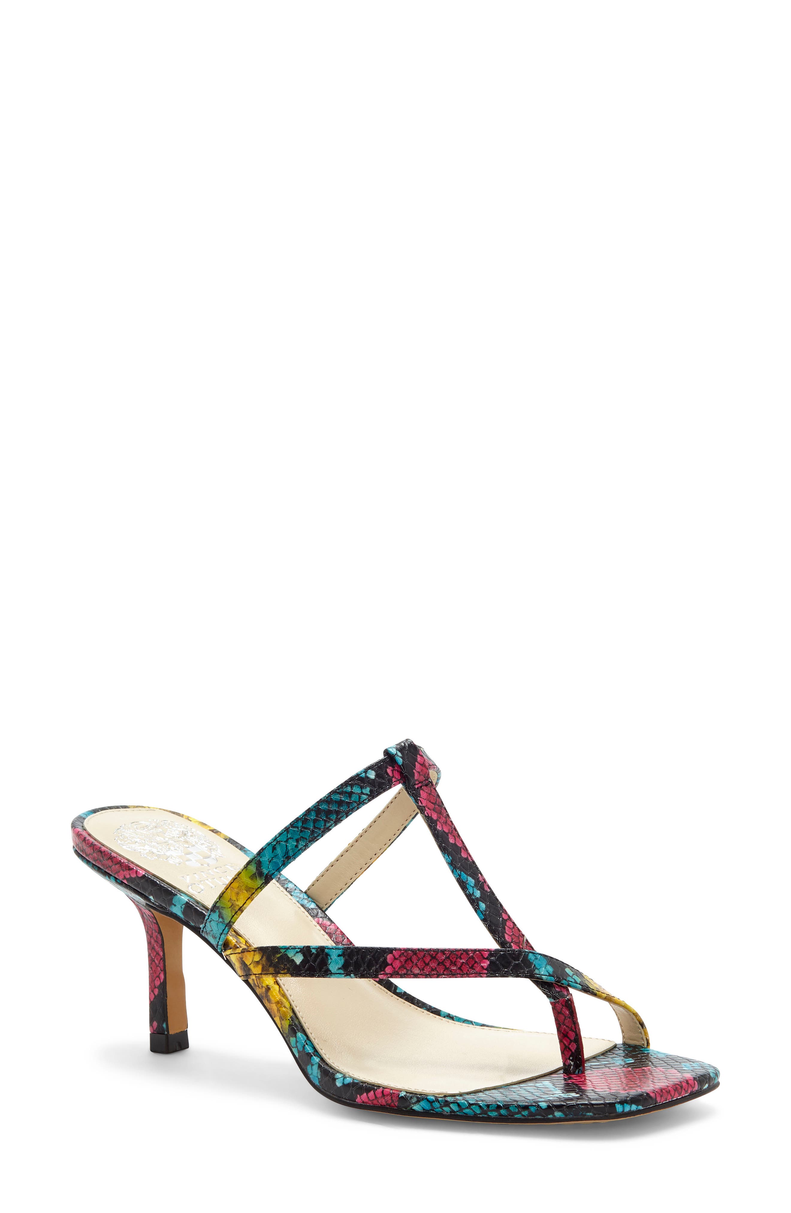 vince sandals nordstrom rack