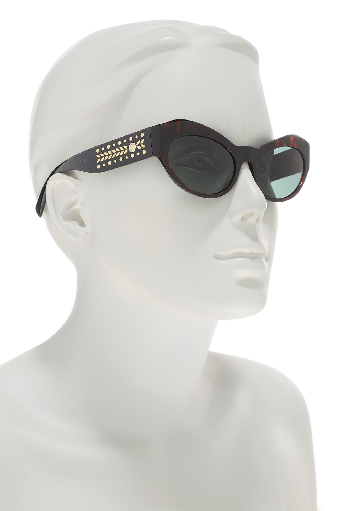 versace butterfly sunglasses
