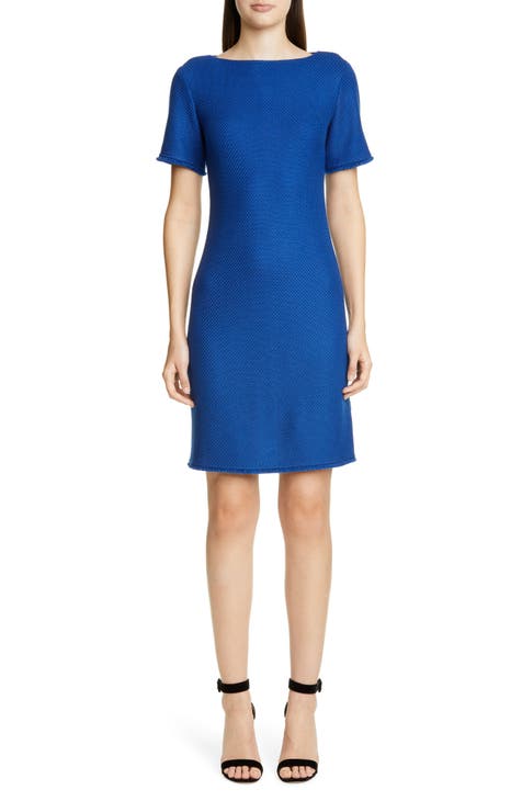 Women's St. John Collection Dresses | Nordstrom