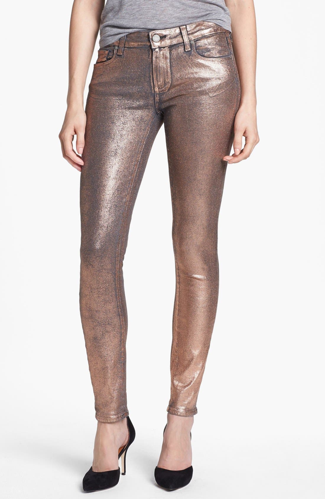 kuhl renegade cargo convertible