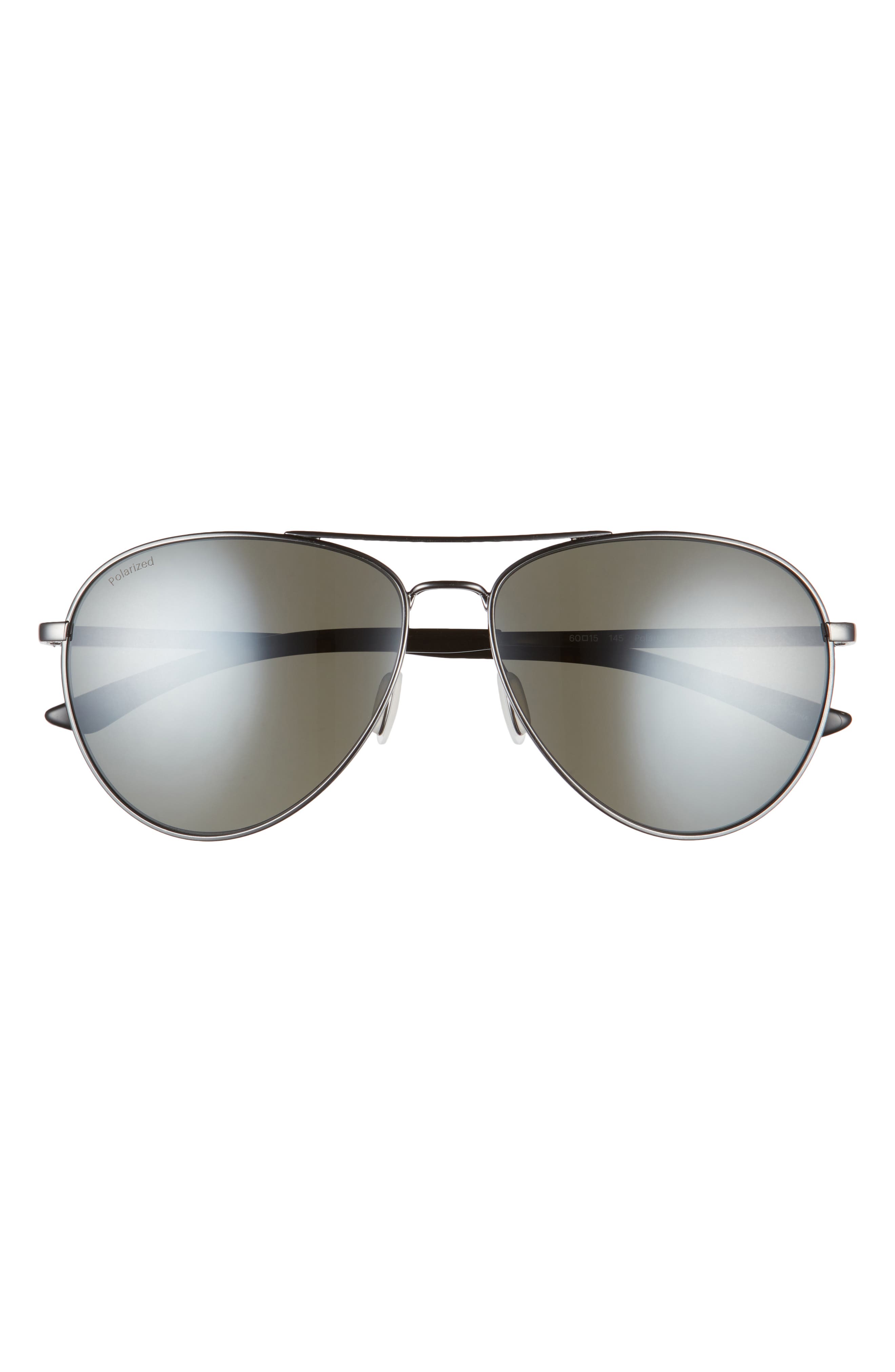 smith sunglasses aviator