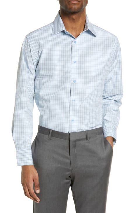 Men's Work & Business Casual Apparel | Nordstrom