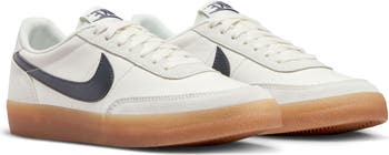 killshot 2 nordstrom