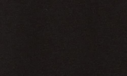 Hugo Boss Boss Direpa Minidress In Black