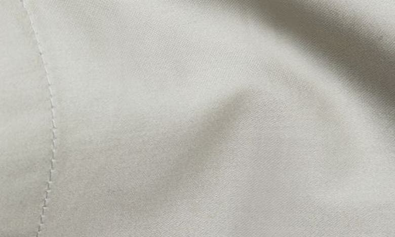 Parachute Set Of 2 Sateen Pillowcases In Willow