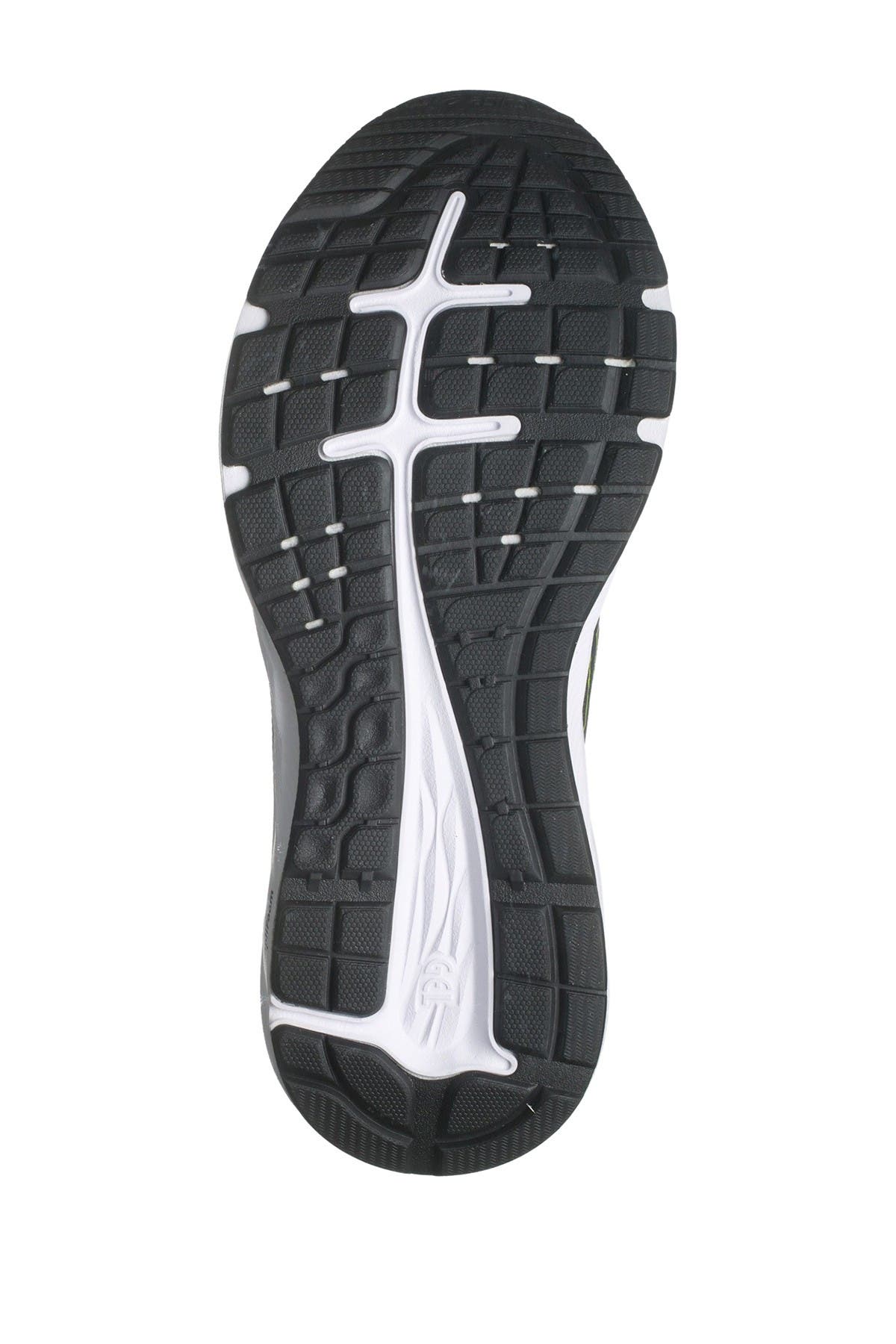 4e shoe width
