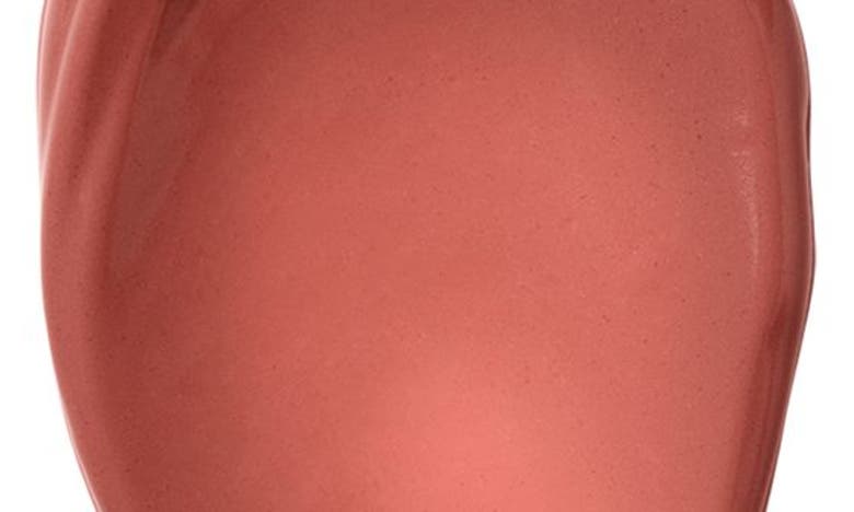 Benefit Cosmetics Plushtint Moisturizing Matte Lip Tint 10 French Toast 0.2 oz In 10 French Toast