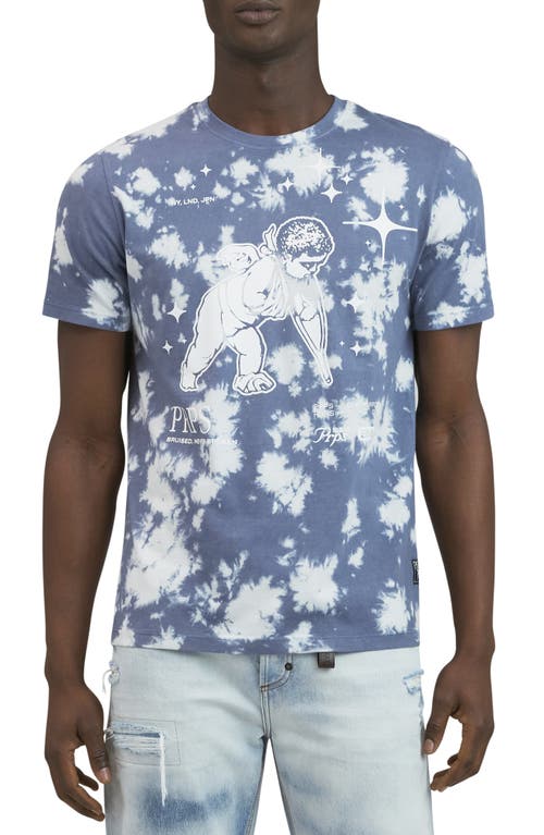 PRPS Matsue Graphic T-Shirt at Nordstrom,