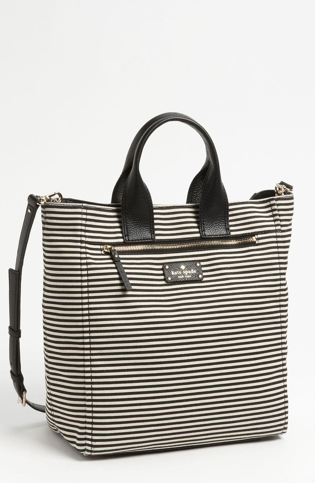 Kate Spade Handbags Clearance Canada Covid