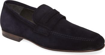 To Boot New York Corbin Penny Loafer | Nordstrom