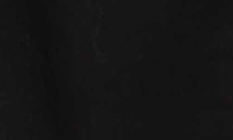 Rag & Bone Rag And Bone Black Standard Issue Fit 1 Skinny Jeans In Black