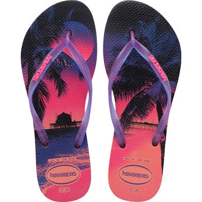 Havaianas