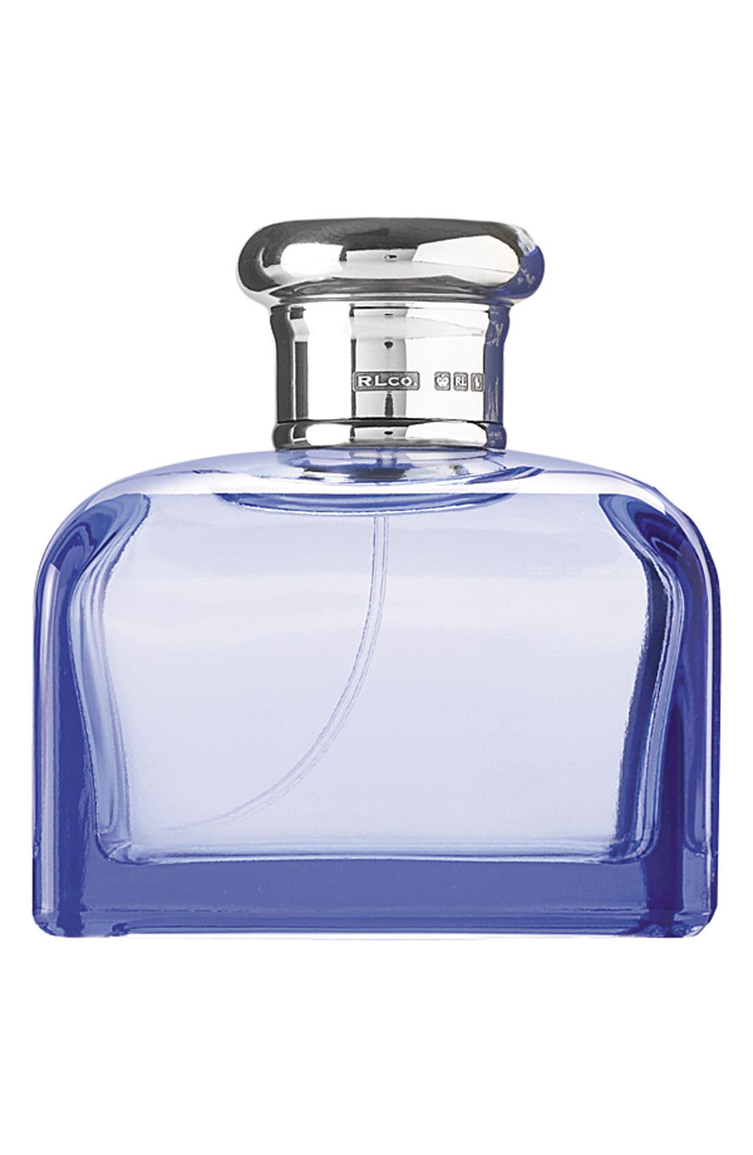 ralph lauren blue fragrance