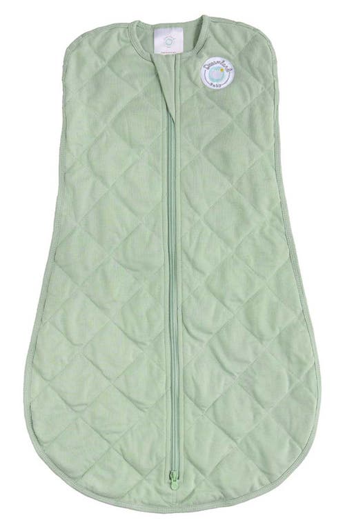 https://n.nordstrommedia.com/id/sr3/c1f56e3c-bc14-4d63-a6f6-092337f0f5f0.jpeg?w=500