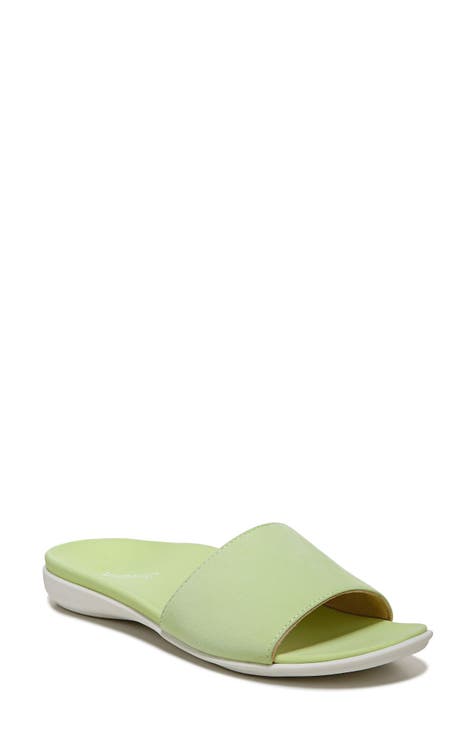 lime green shoes | Nordstrom