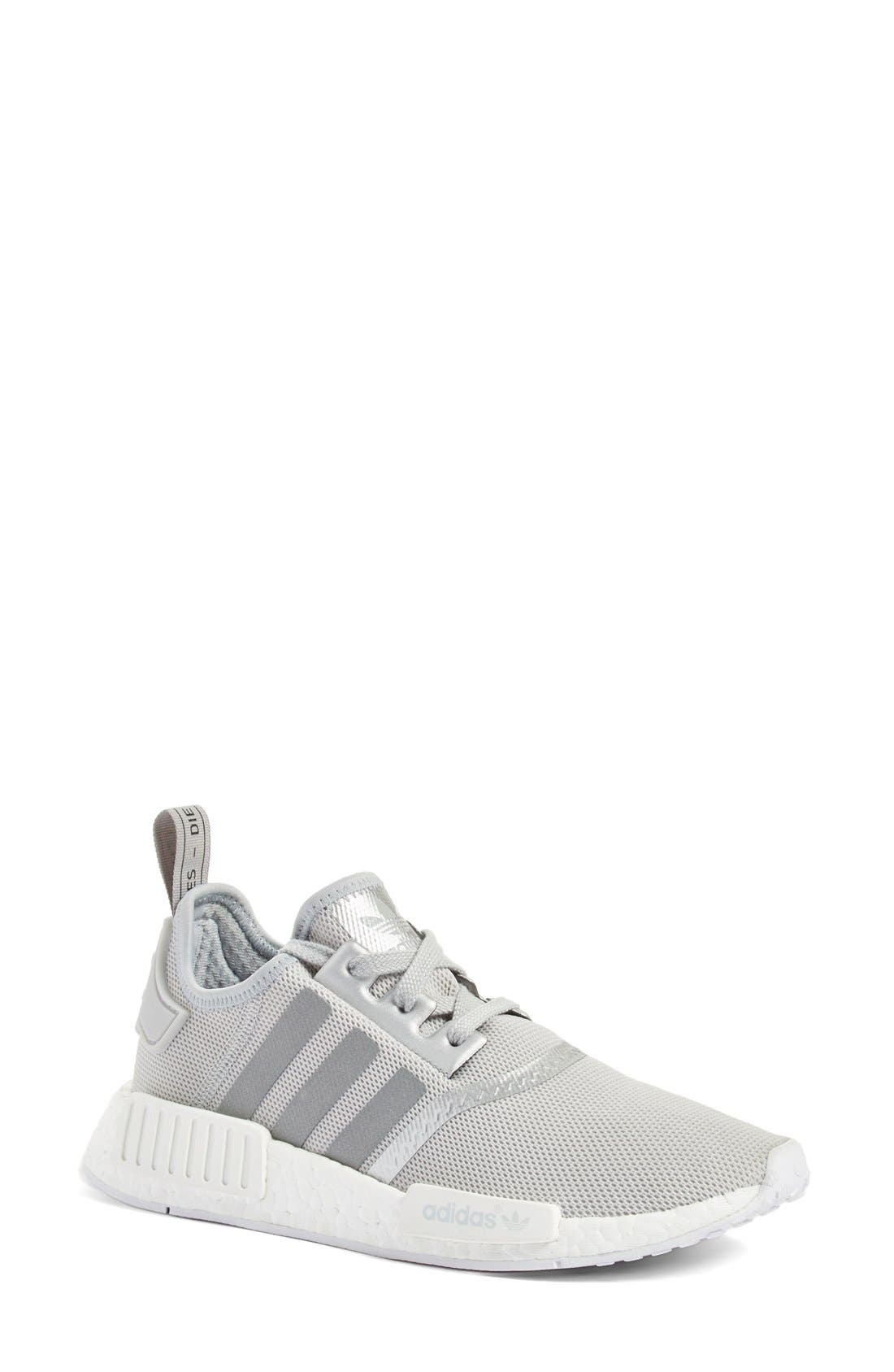 nordstrom nmds