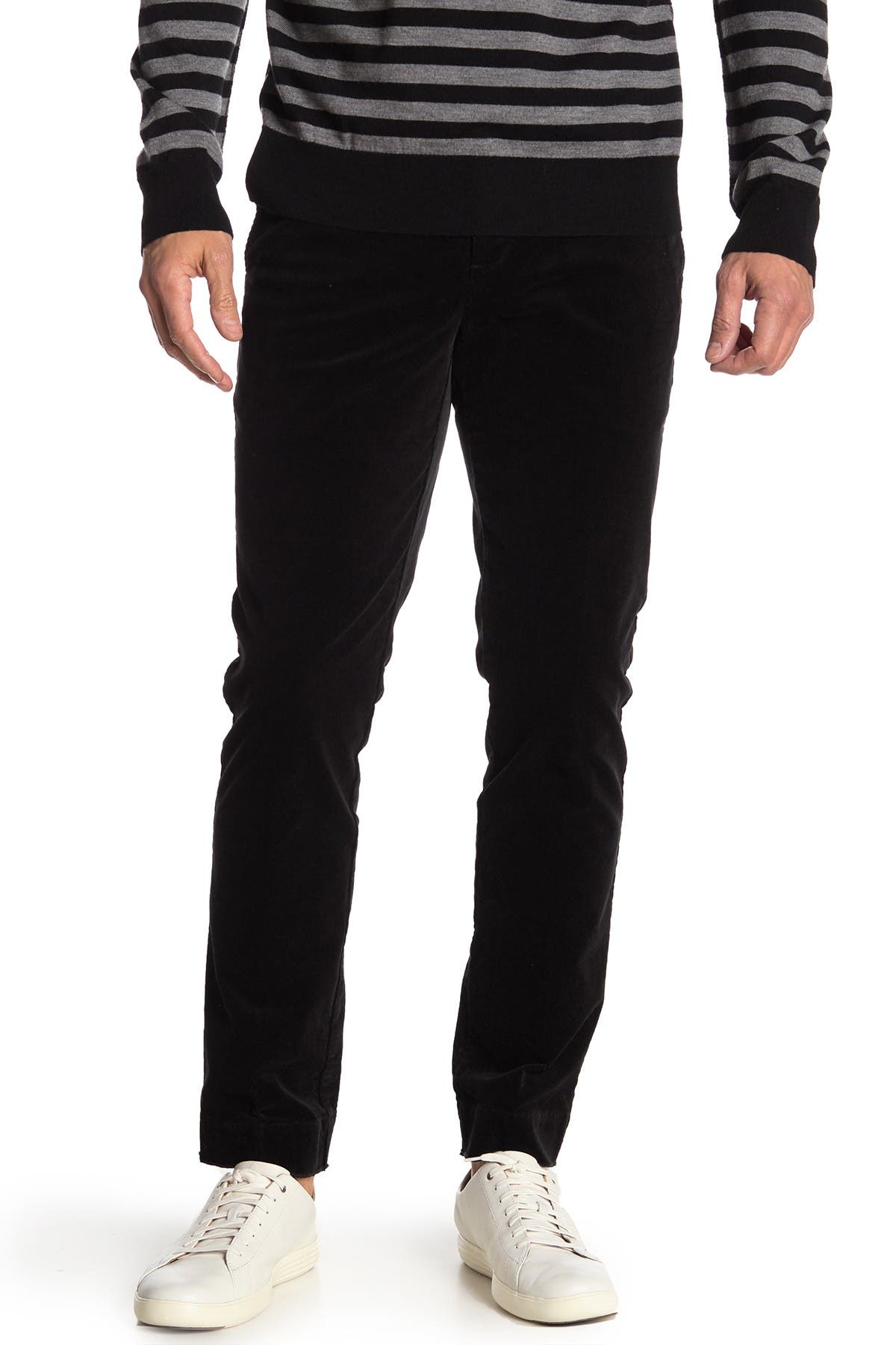 atm slim sweatpants