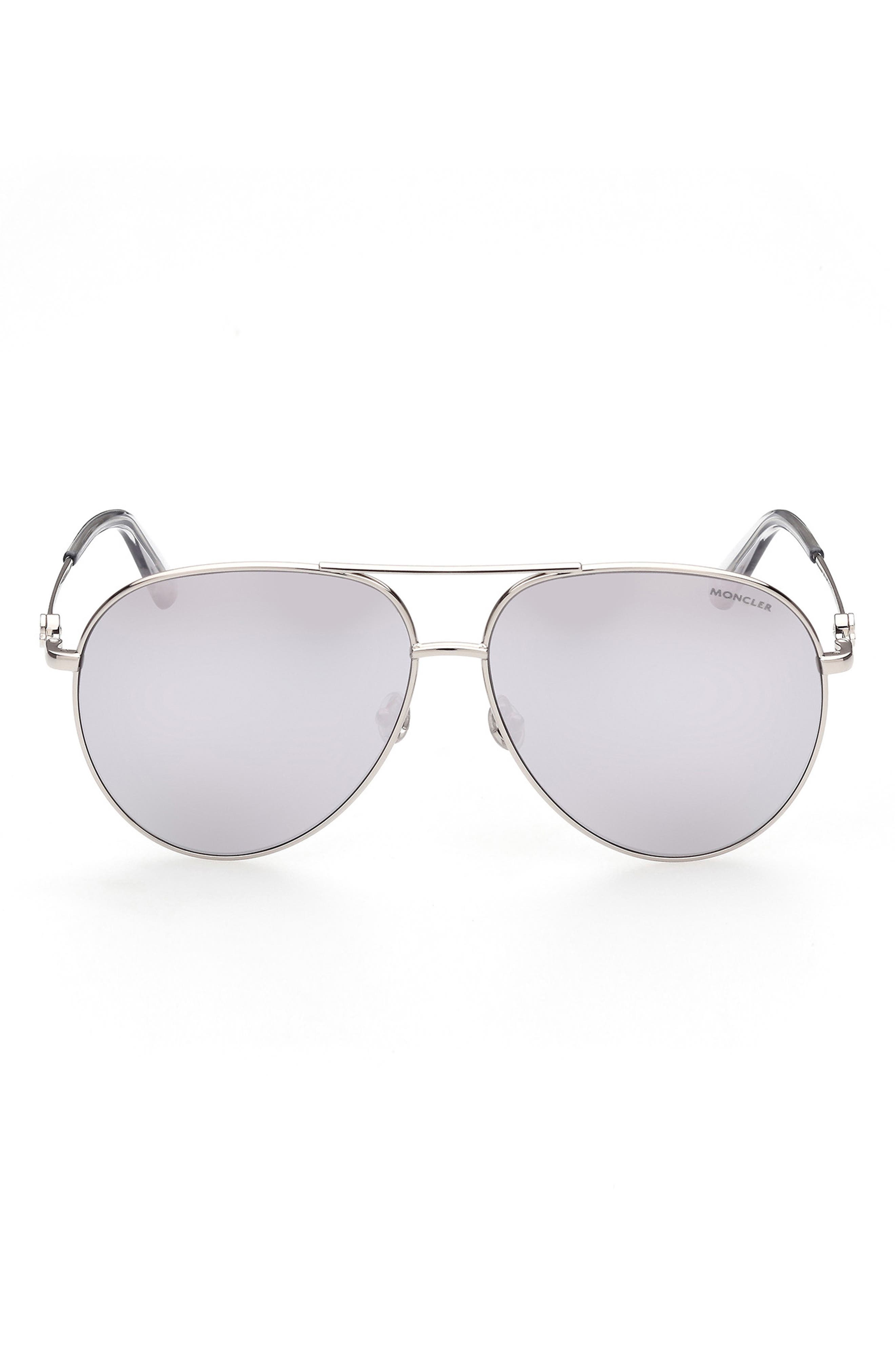 Moncler sunglasses nordstrom rack online