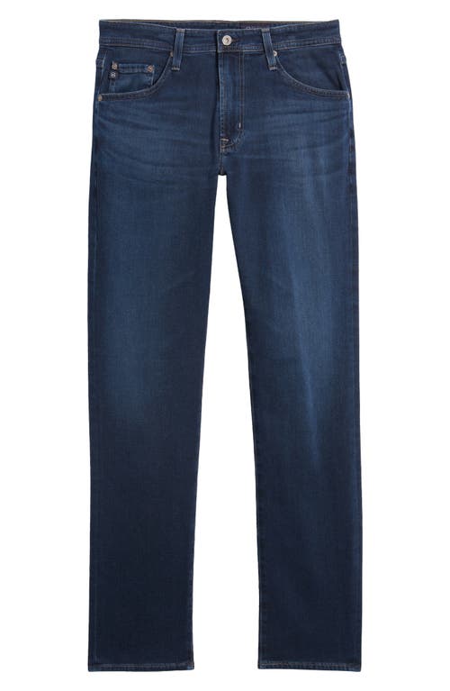 Ag Jeans Everett In Optima