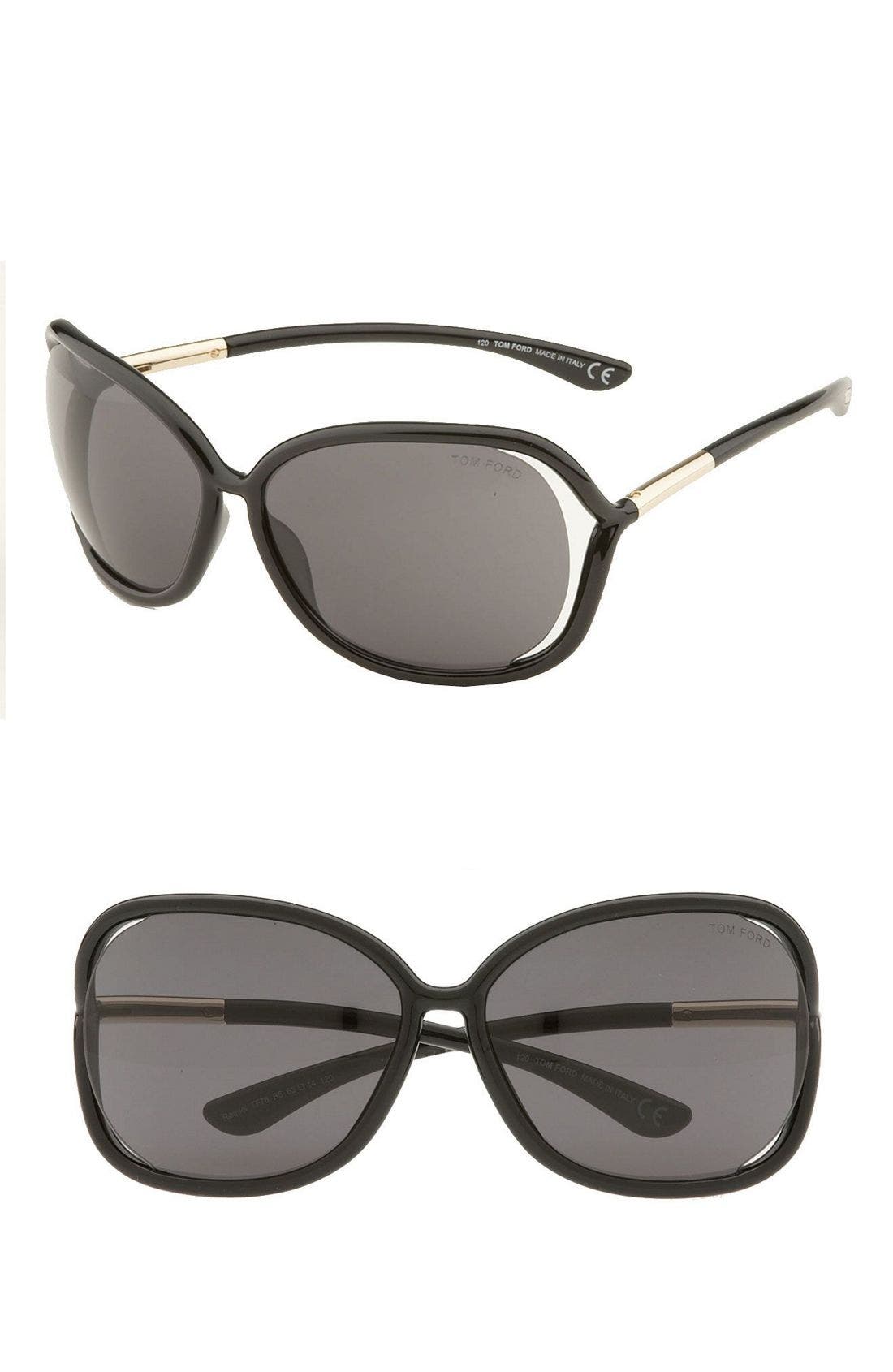 tom ford raquel sunglasses