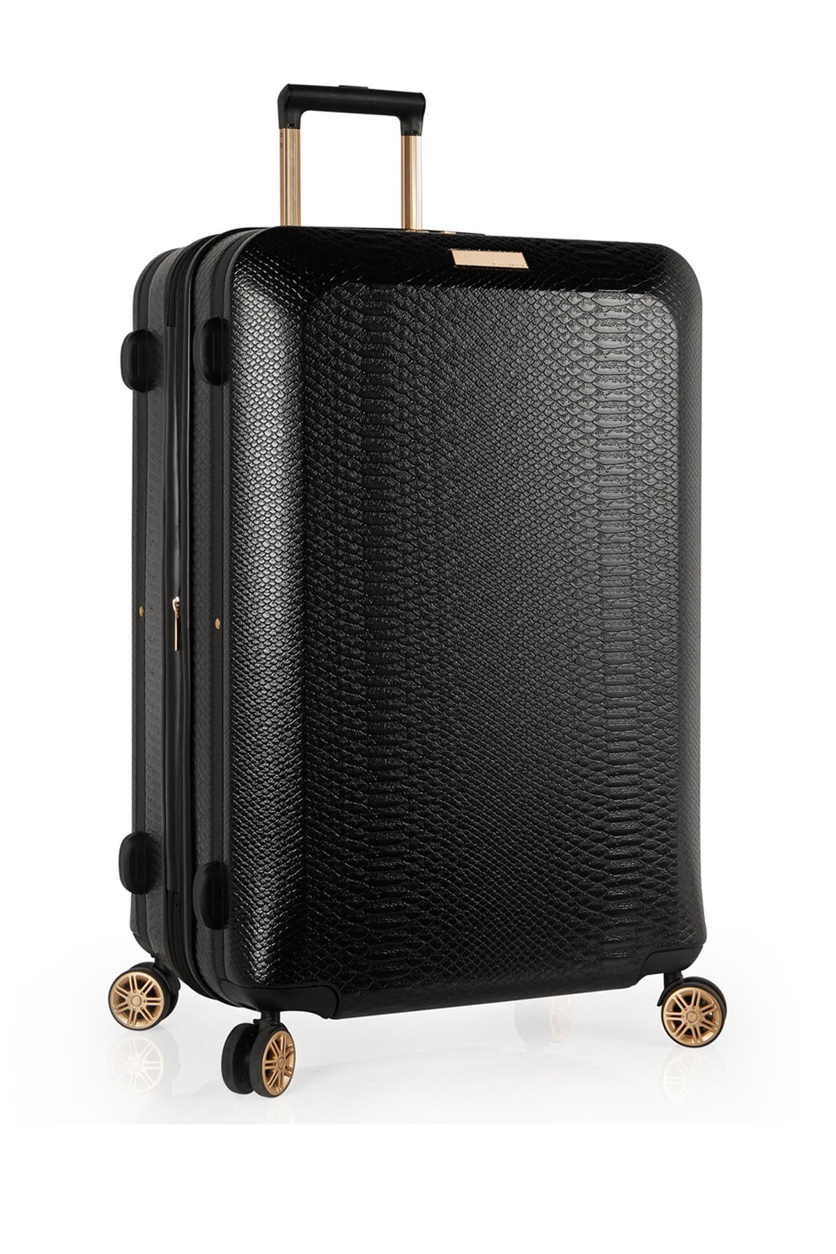 22 carry on luggage sale