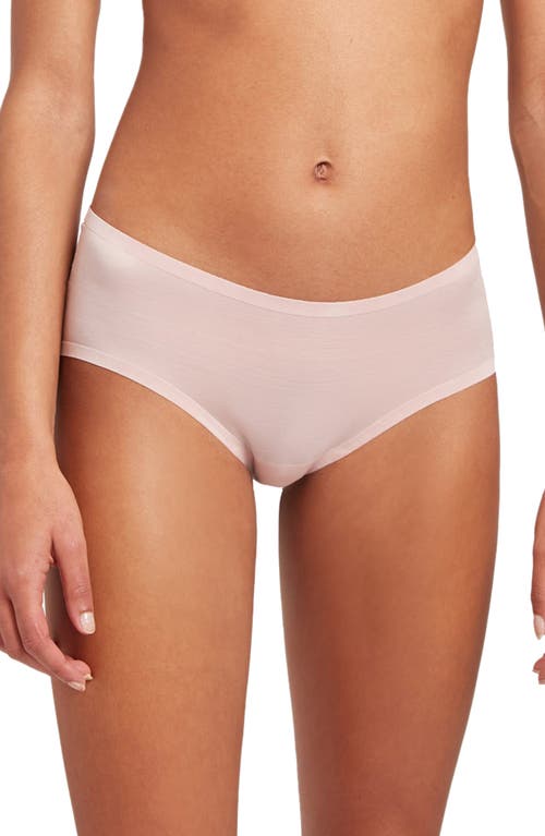 Wolford Sheer Touch Hipster Briefs at Nordstrom,