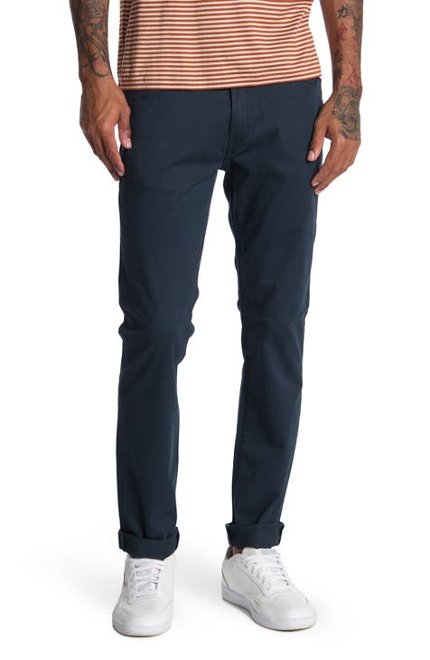 Pants | Nordstrom Rack