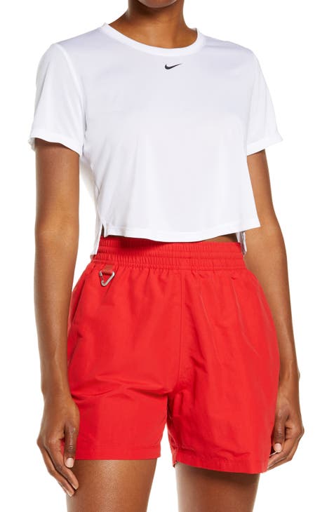 Women S Nike Tops Nordstrom Women S Nike Tops Nordstrom