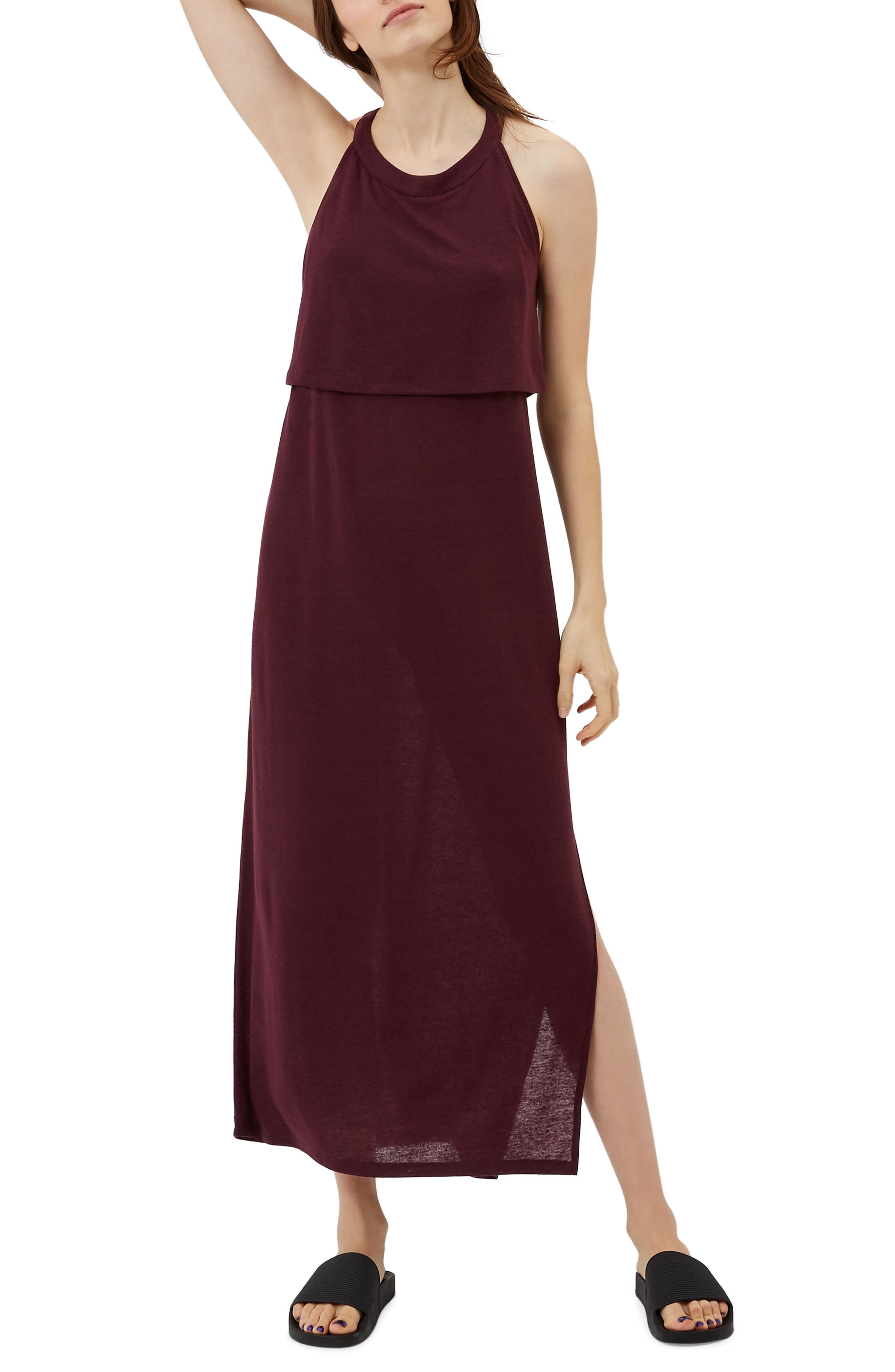 sweaty betty holistic jumpsuit