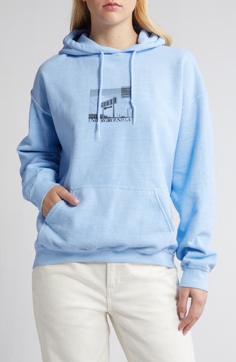 Women's BDG Urban Outfitters Sweatshirts & Hoodies