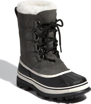 Nordstrom sorel clearance