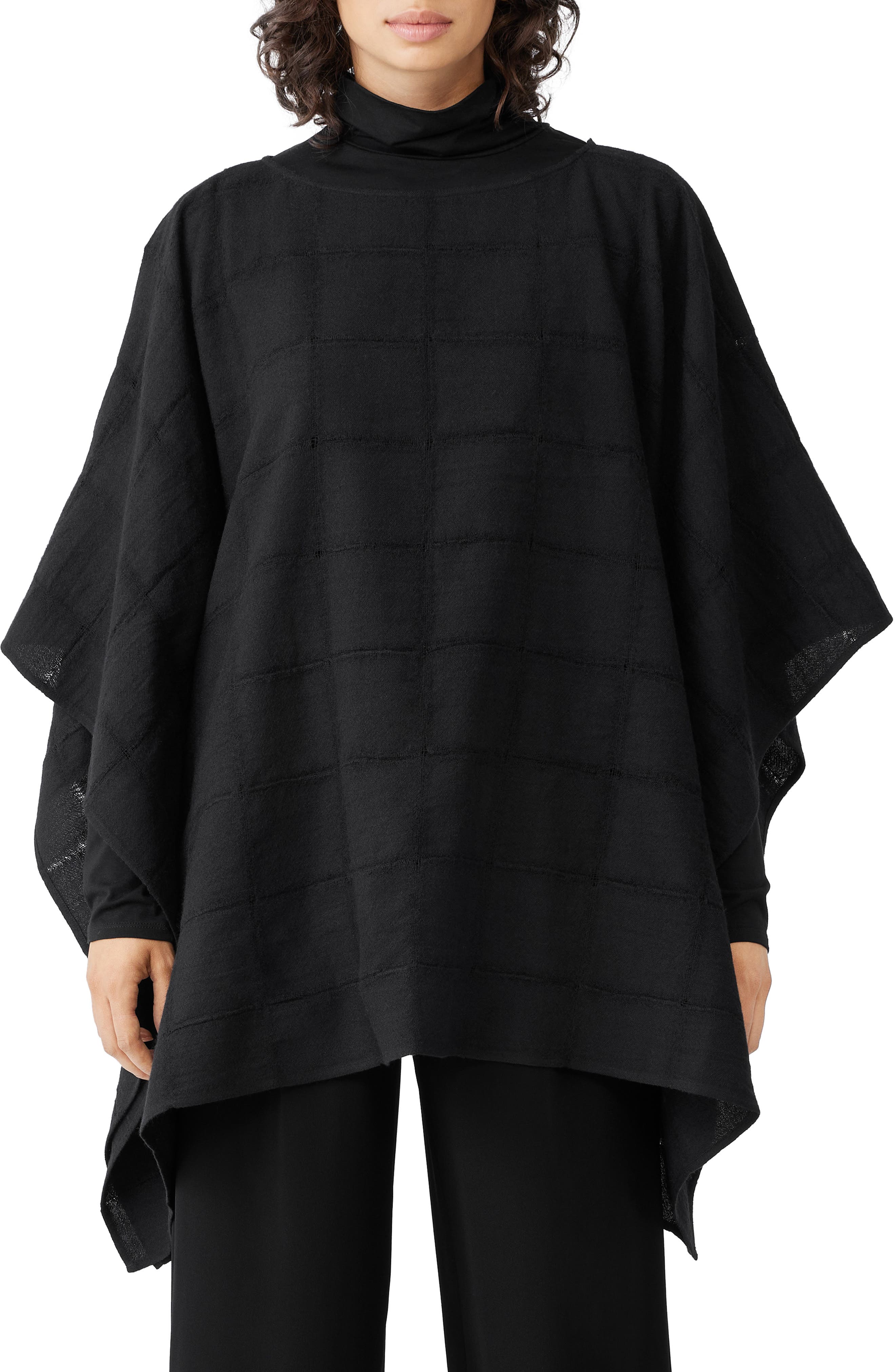 Women's Capes \u0026 Ponchos | Nordstrom