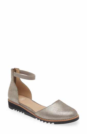 Eileen fisher 2024 sport 3 sandal
