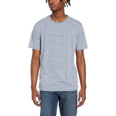 Threads 4 Thought T-Shirt