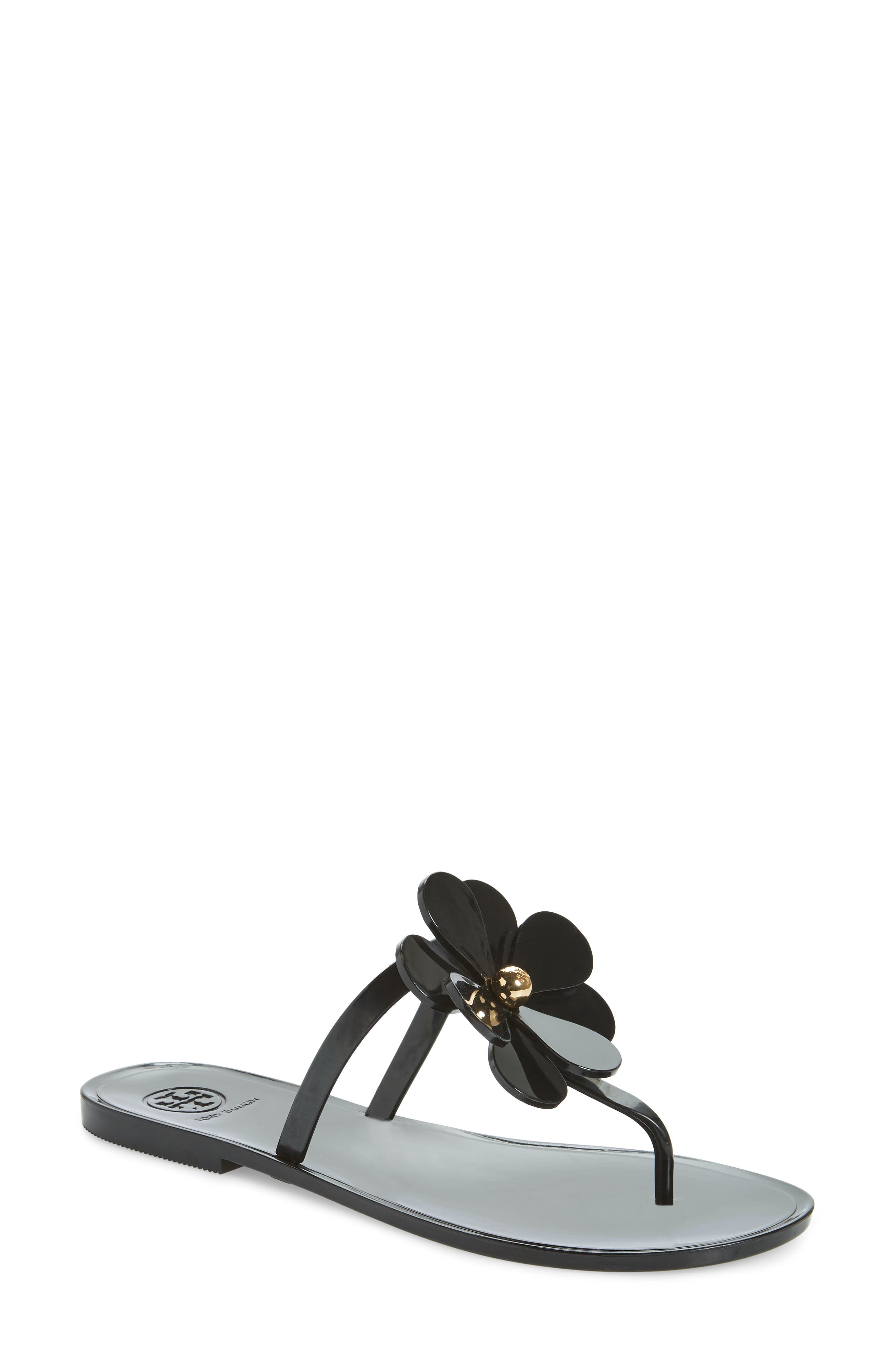 Women's Tory Burch Sandals