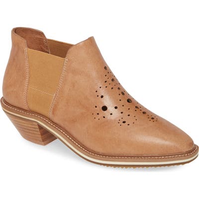 Kelsi Dagger Brooklyn Crestone Bootie